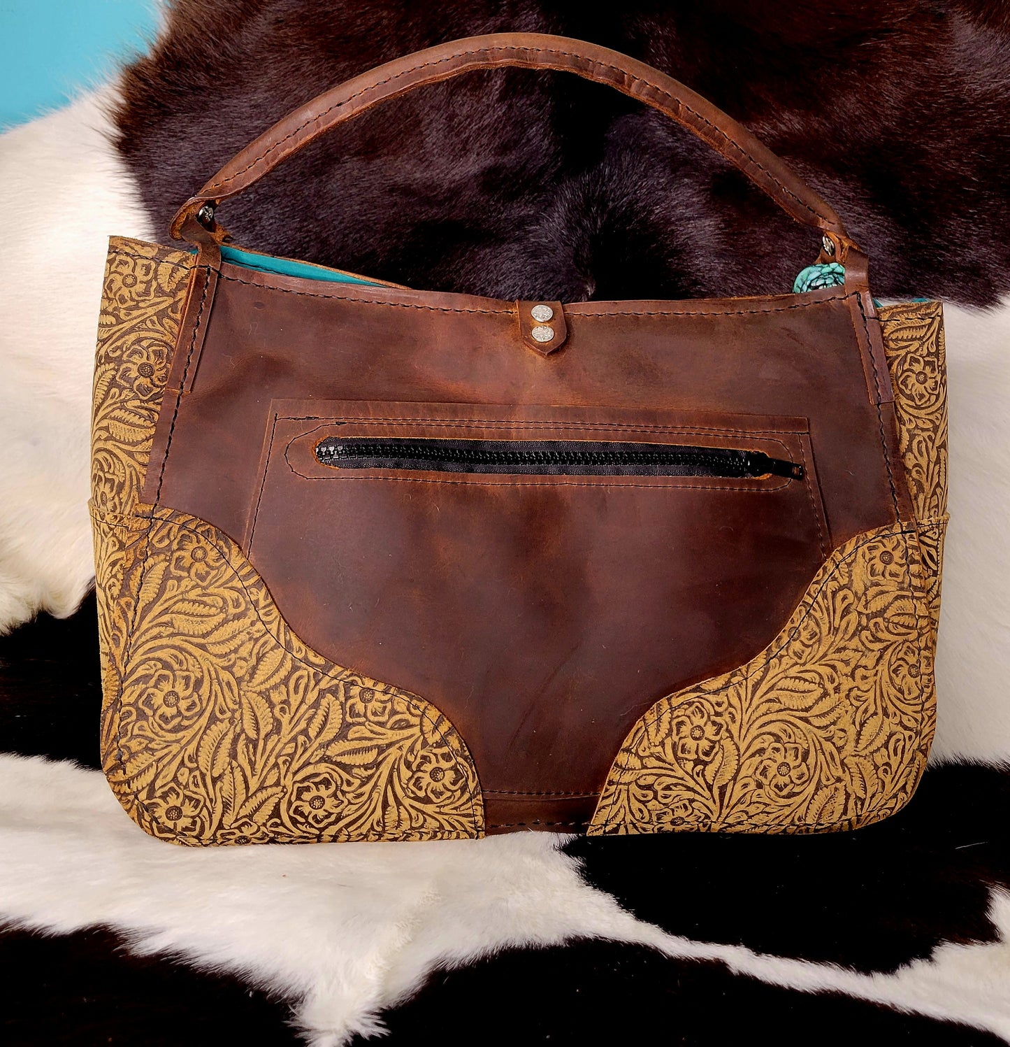 Everyday Tote